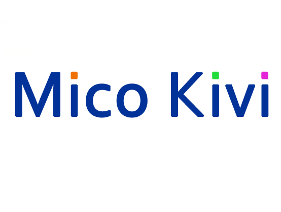 Mico Kivi