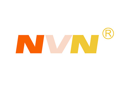 NVN