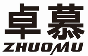 卓慕zhuomu