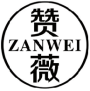 赞薇 ZANWEI