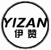 伊赞YIZAN