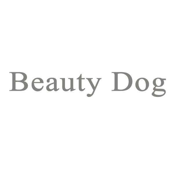 Beauty Dog