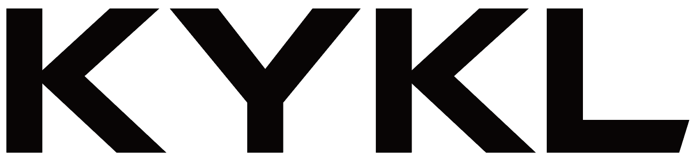 KYKL              （卡尔）