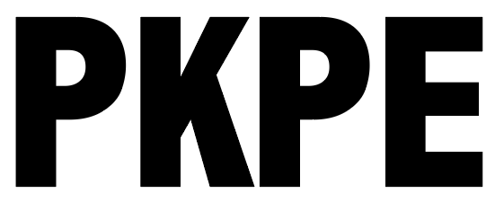 PKPE                                  （擦边匹克）