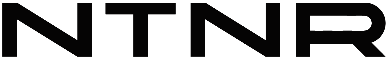 NTNR