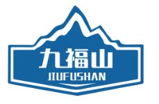 九福山+JIUFUSHAN