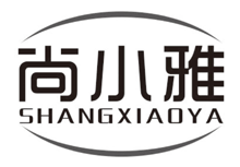 尚小雅shangxiaoya