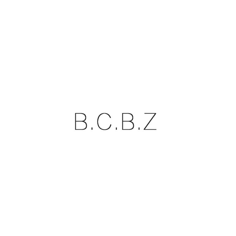 BCBZ