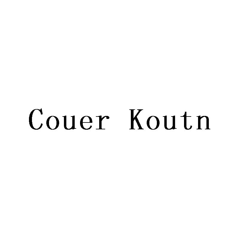Couer Koutn