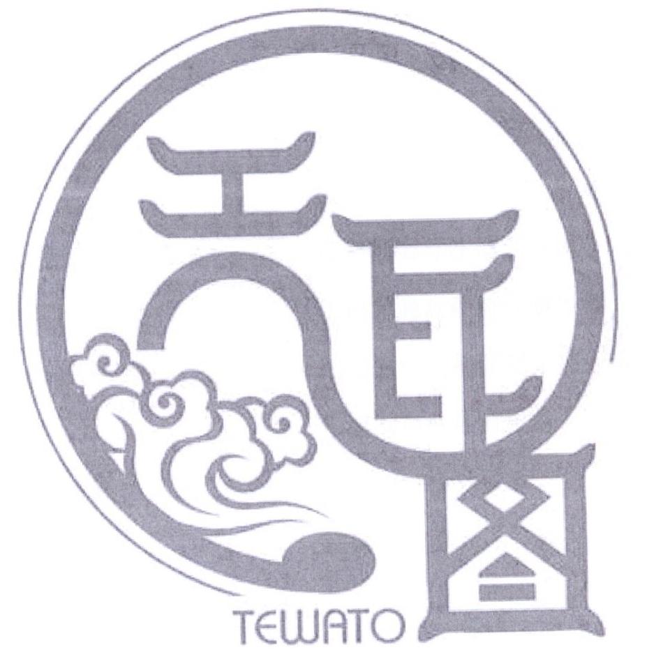 天瓦图+TEWATO