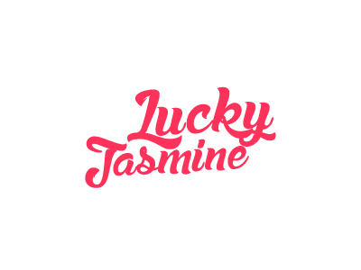 LUCKY JASMINE