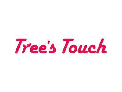 TREES TOUCH