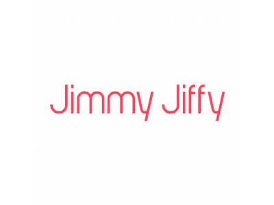 JIMMY JIFFY