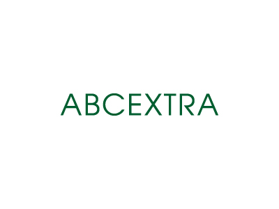 ABCEXTRA