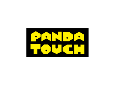 PANDA TOUCH