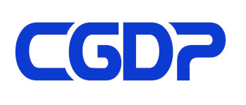 CGDP