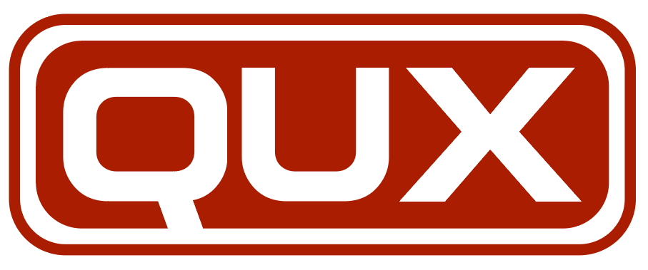 QUX