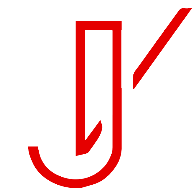 J/JV/VJ