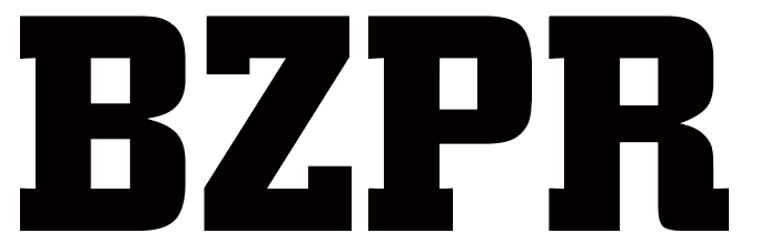 BZPR                            (擦边安逸猿)