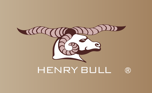 HENRY BULL （亨利公牛）
