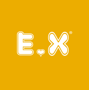 E.X