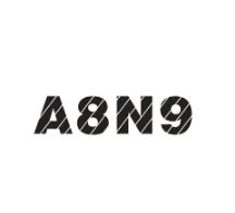 A8N9