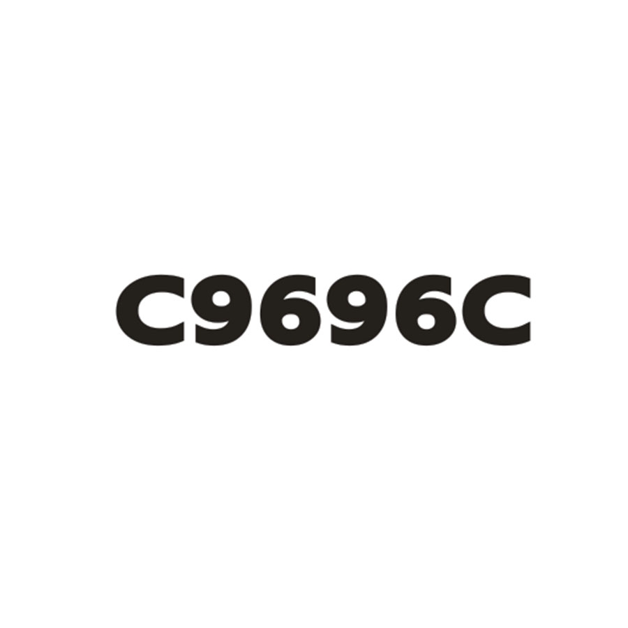C9696C