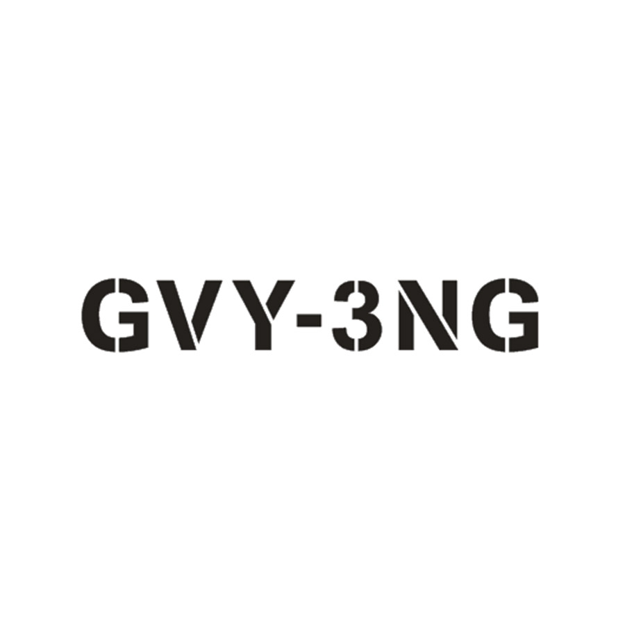 GVY-3NG