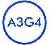 A3G4