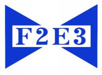 F2E3