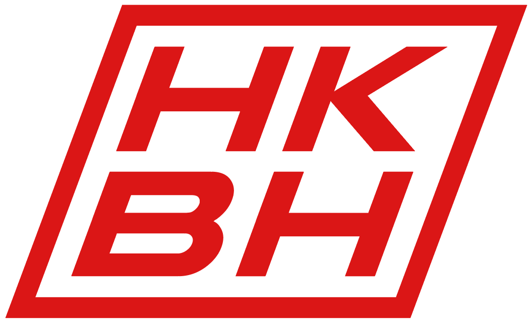 HKBH