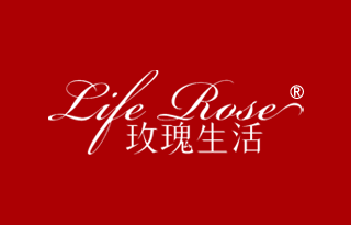玫瑰生活 LIFE ROSE