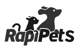 RAPIPETS