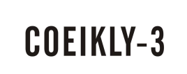 COEIKLY-3
