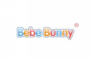 Bebe Bunny“贝贝小兔”