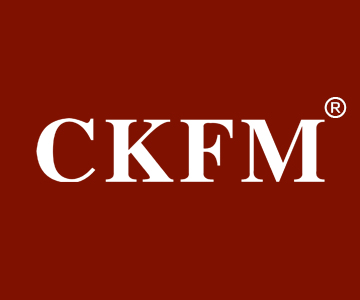 CKFM