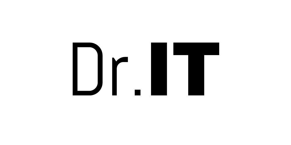 DR.IT