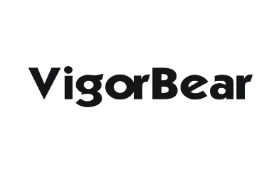 VIGORBEAR
（活力熊）