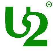 U2图形