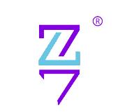 Z7图形