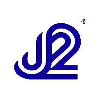 J2图形