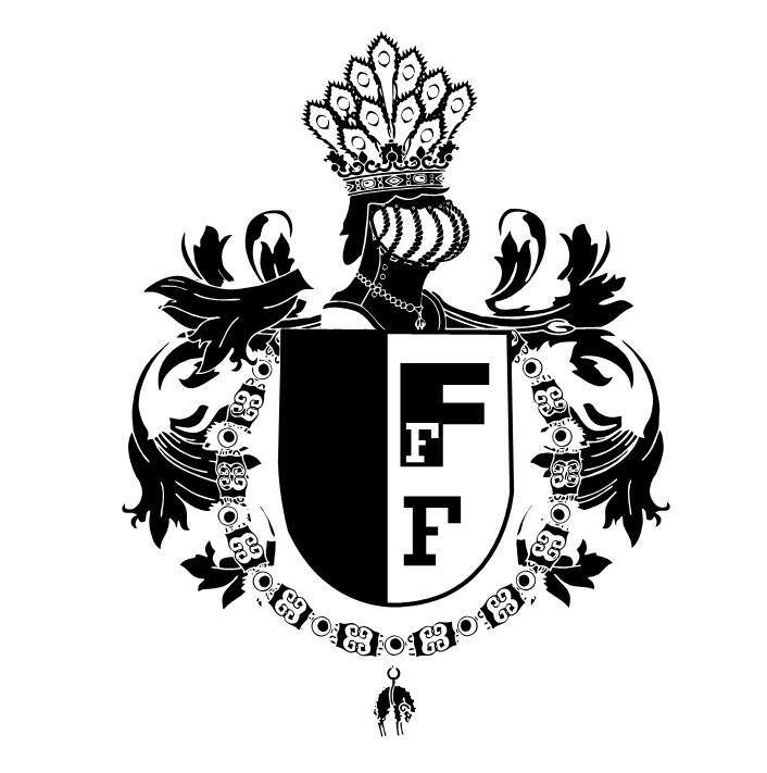 FFF/意大利勇士