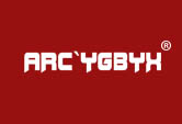 ARC’YGBYX      （仿始祖鸟）