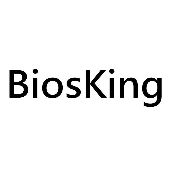biosking