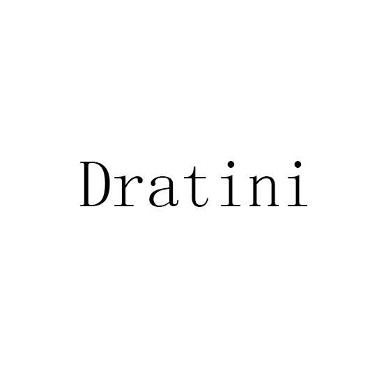 Dratini