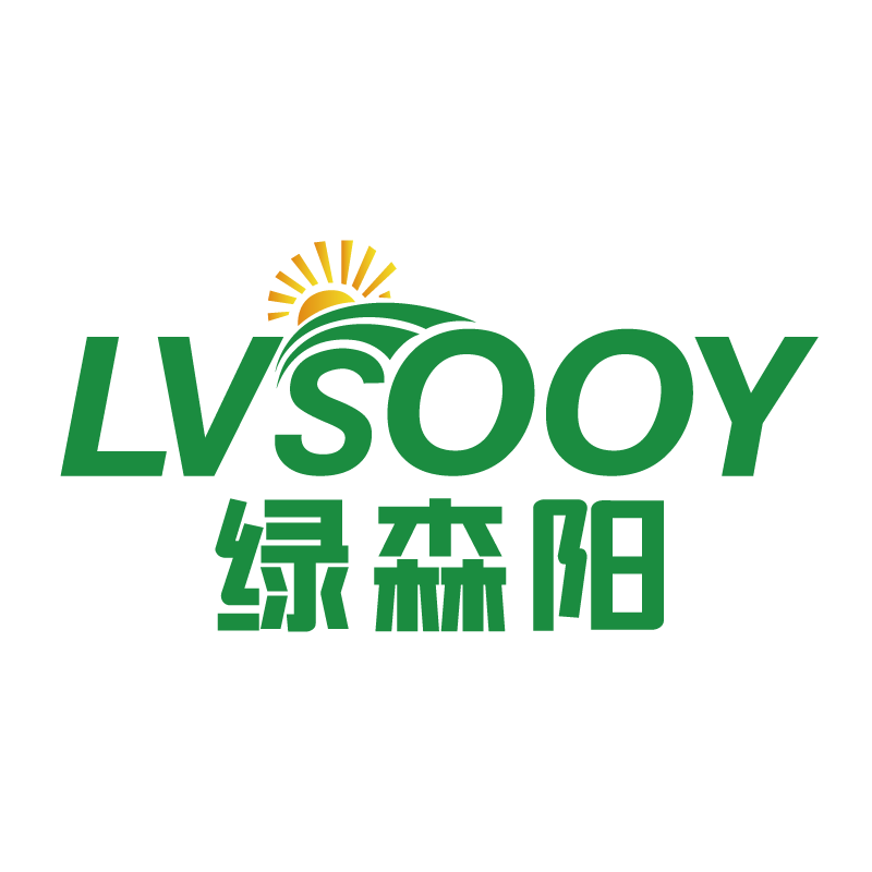 绿森阳LVSOOY