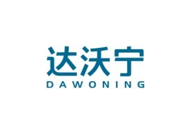 达沃宁Dawoning