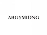 ABGYMIONG
