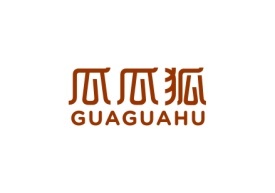 瓜瓜狐Guaguahu