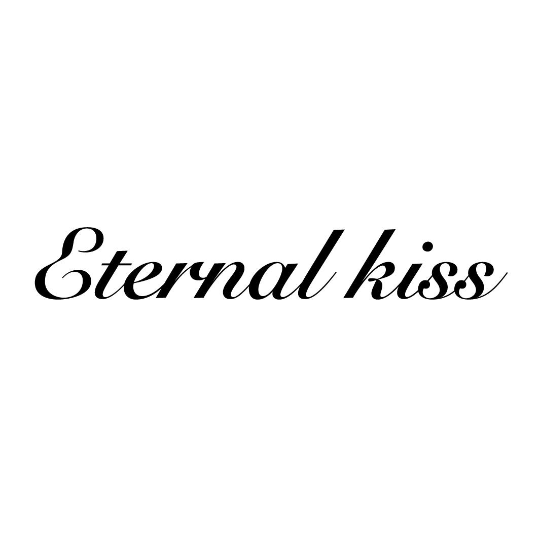 ETERNAL KISS